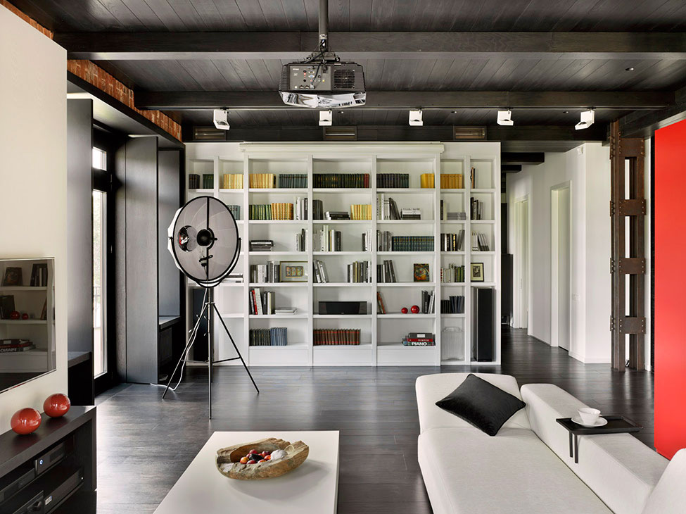 apartment-renovation-in-moscow-03