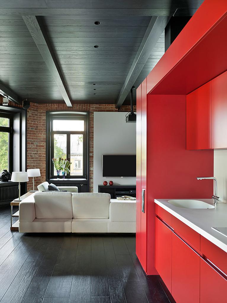 apartment-renovation-in-moscow-06