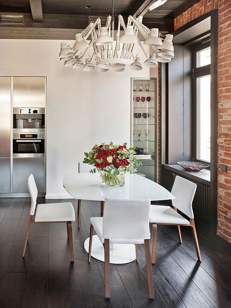 apartment-renovation-in-moscow-08