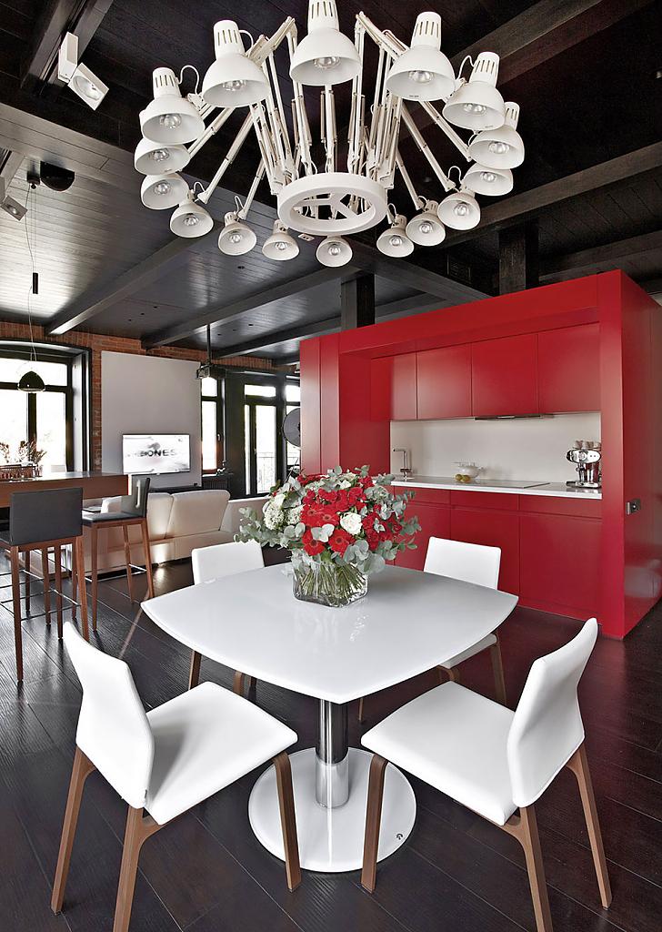 apartment-renovation-in-moscow-09