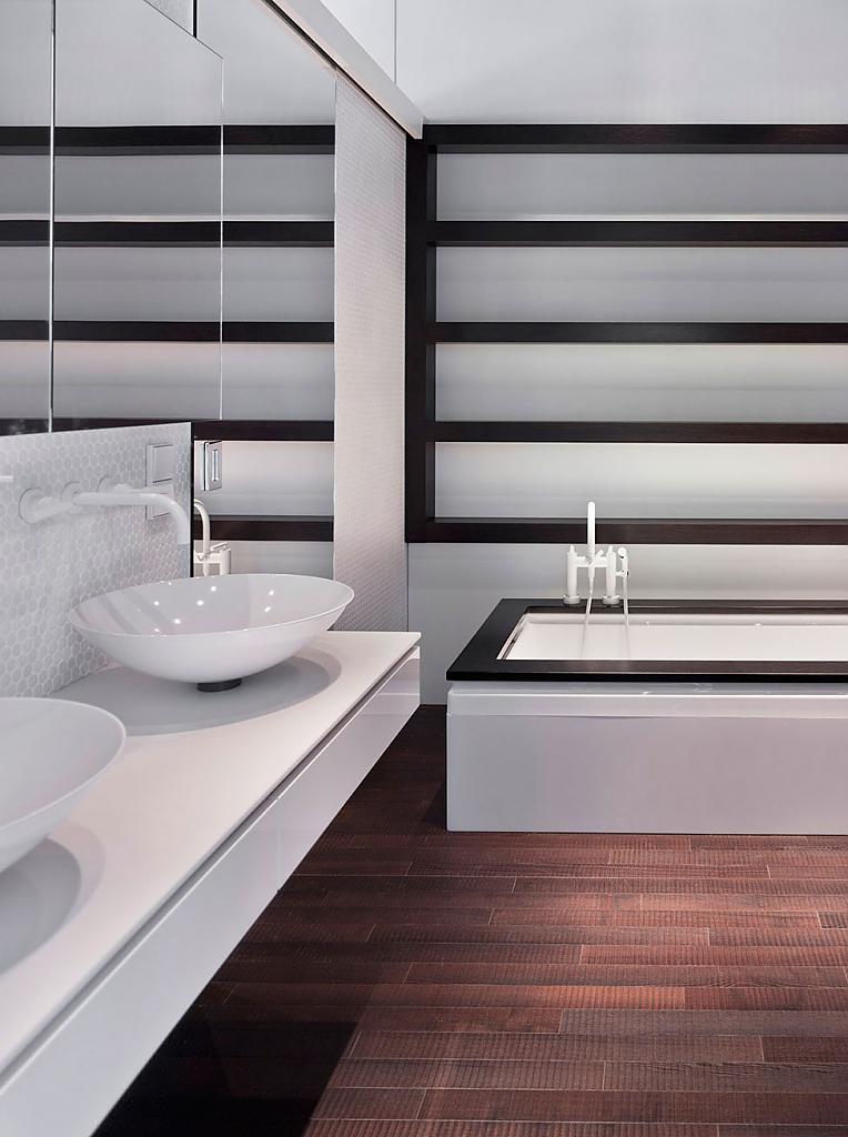 apartment-renovation-in-moscow-14