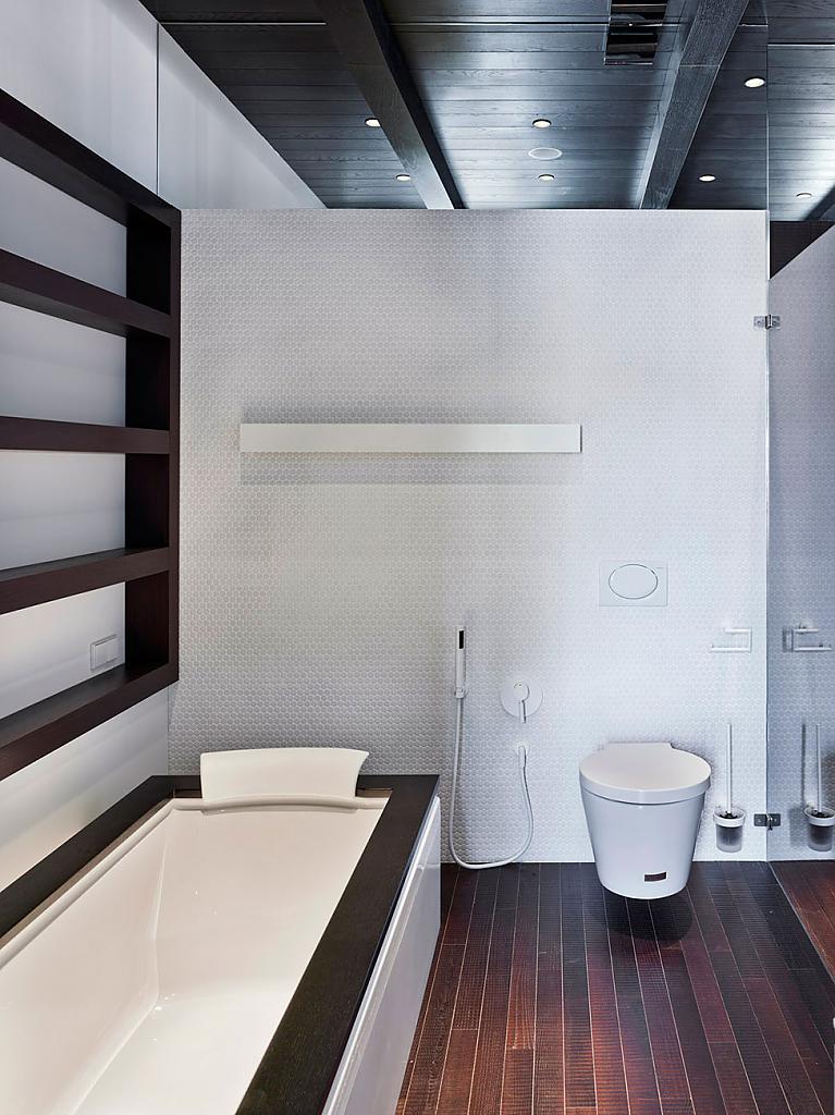 apartment-renovation-in-moscow-15