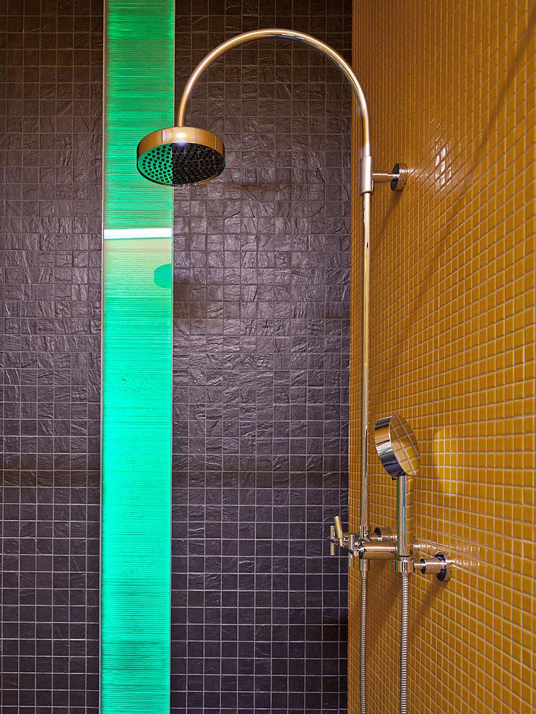 apartment-renovation-in-moscow-18