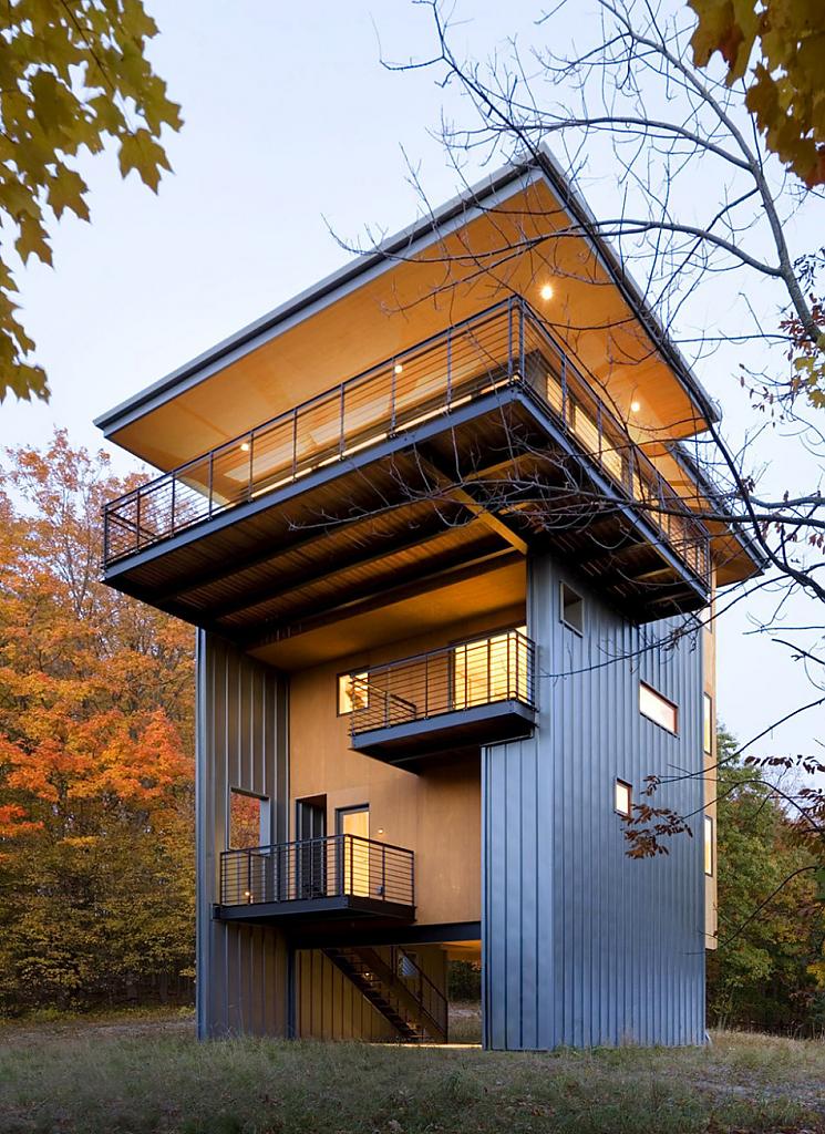architecturally-intriguing-house-in-michigan-22
