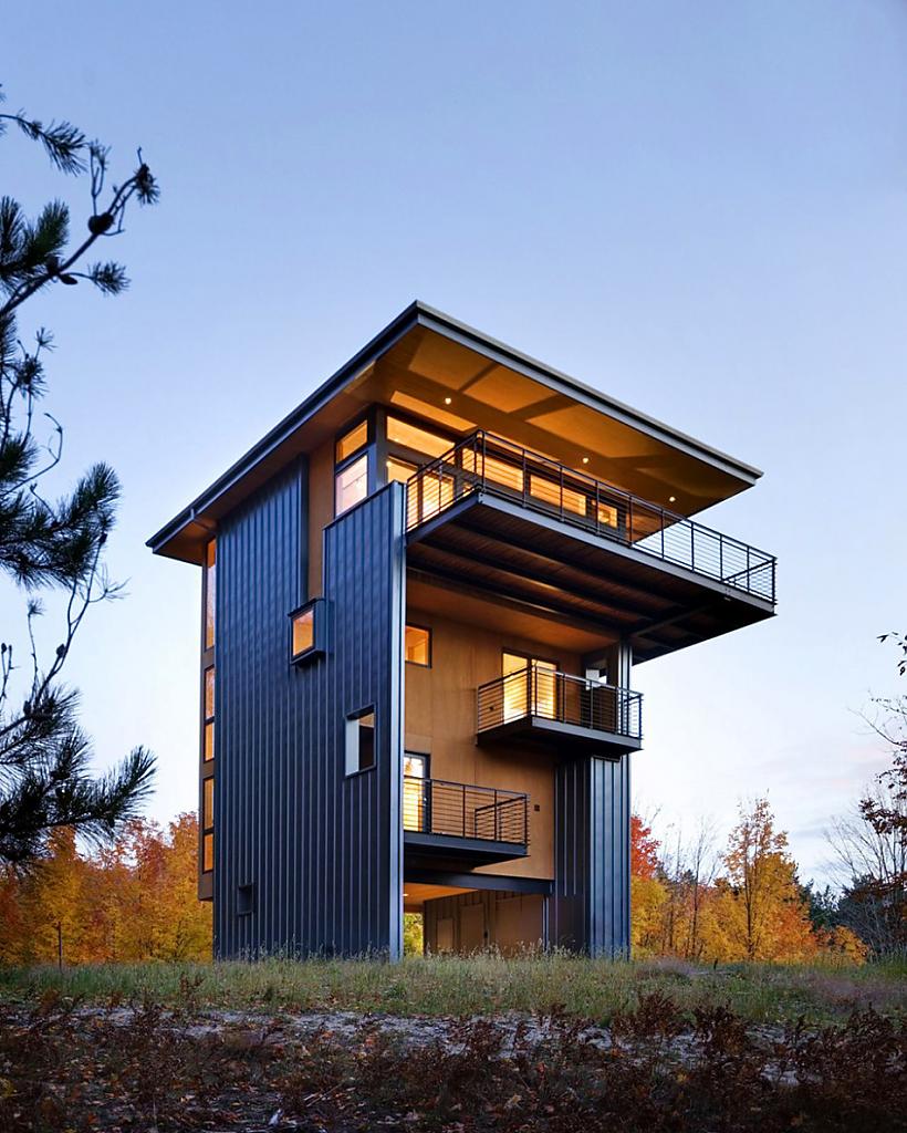 architecturally-intriguing-house-in-michigan-23