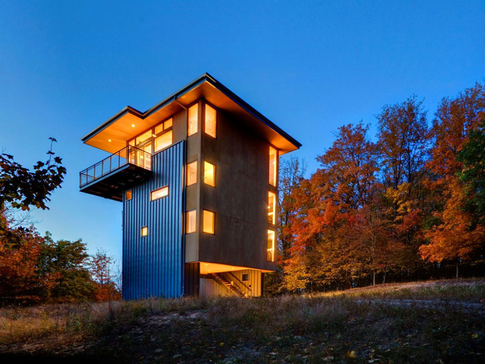 architecturally-intriguing-house-in-michigan-24