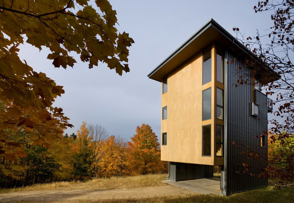 architecturally-intriguing-house-in-michigan-3