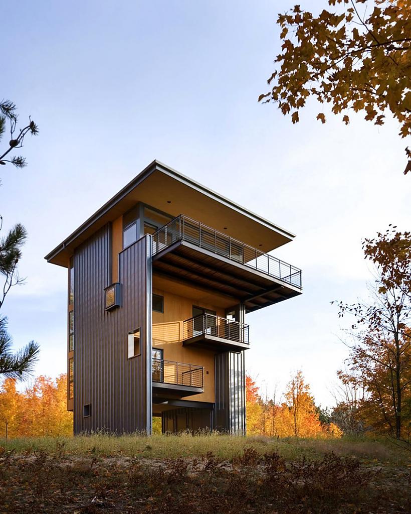 architecturally-intriguing-house-in-michigan-6