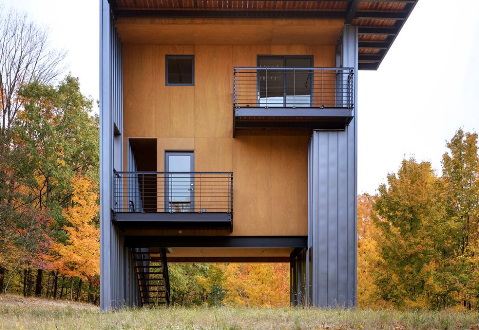 architecturally-intriguing-house-in-michigan-7