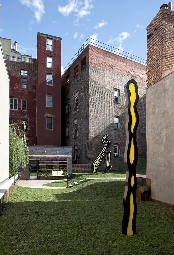 artist-residence-01