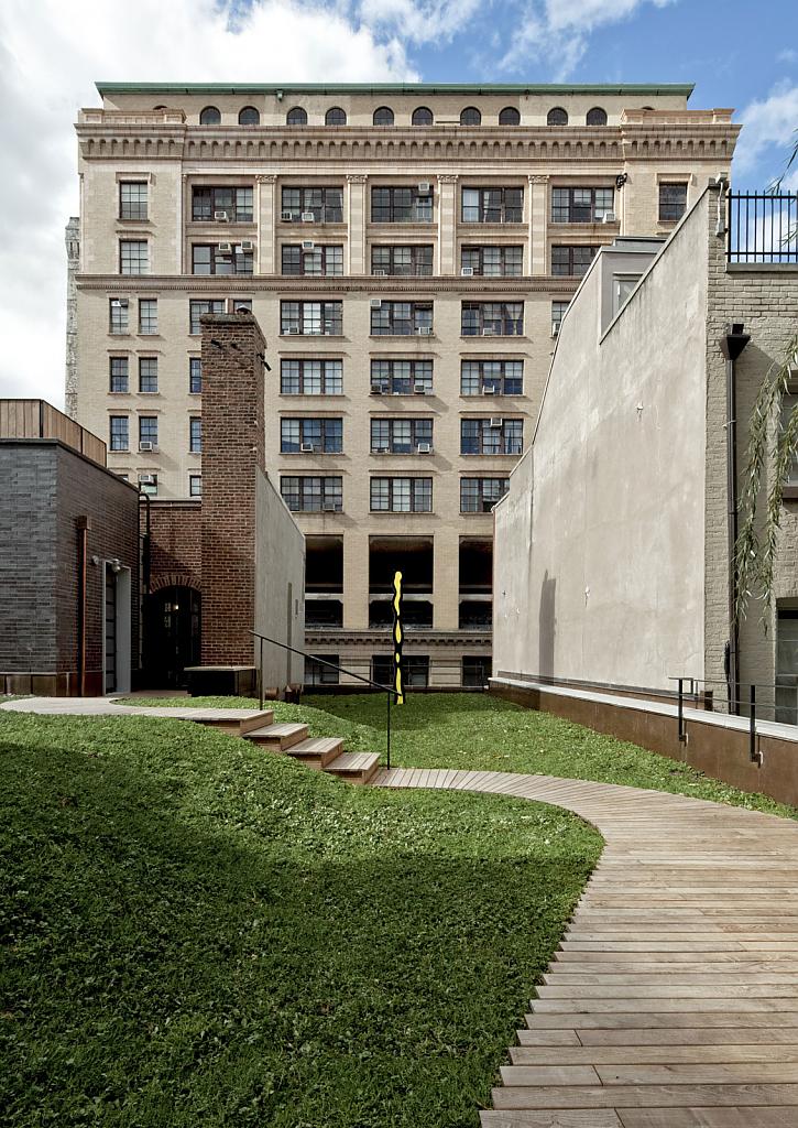 artist-residence-04