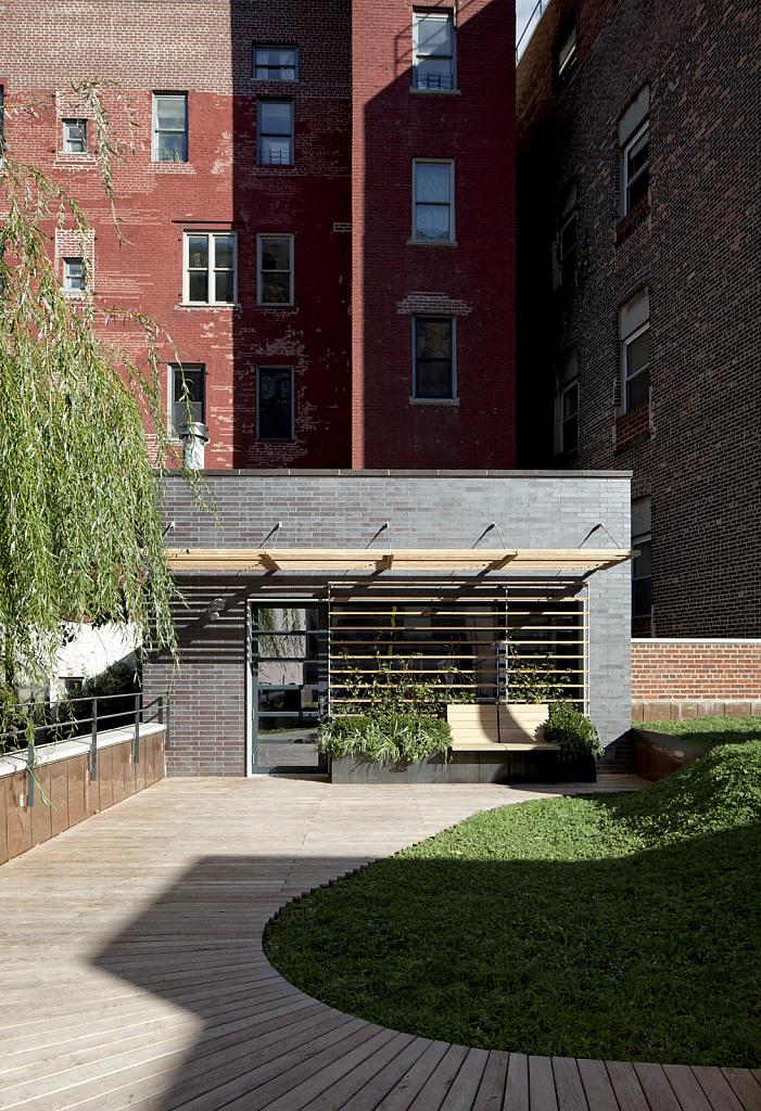 artist-residence-07