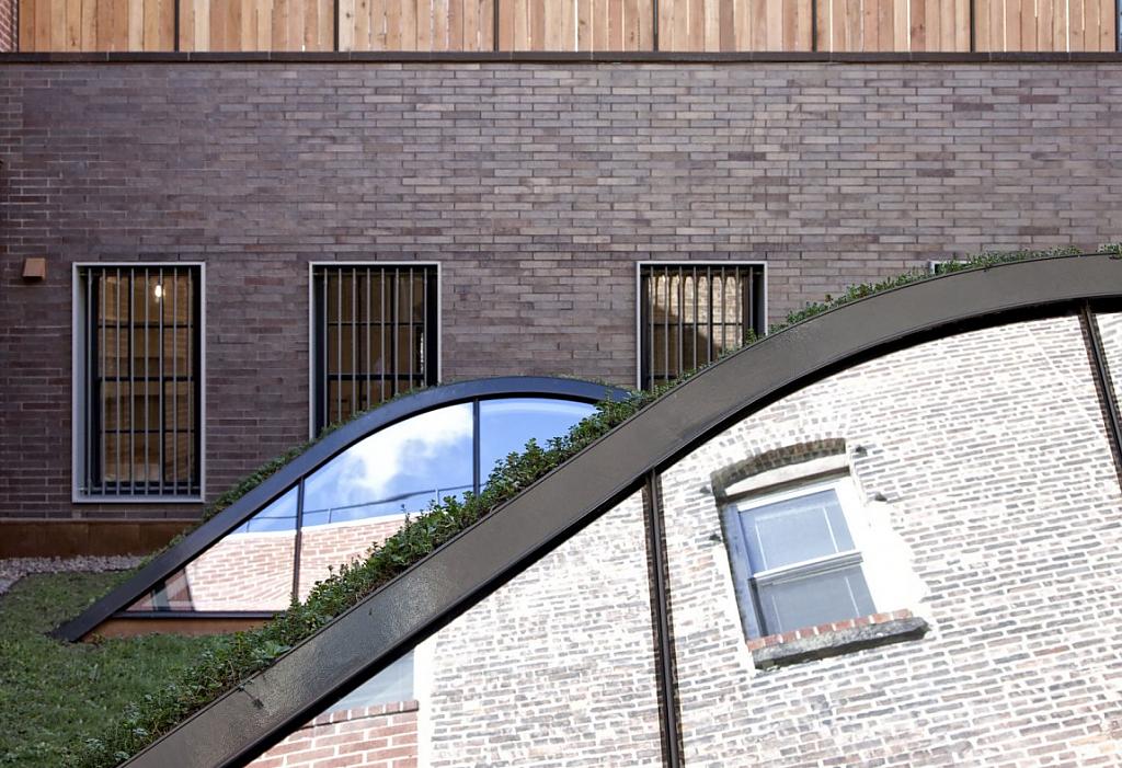 artist-residence-08