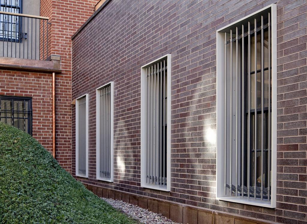 artist-residence-09