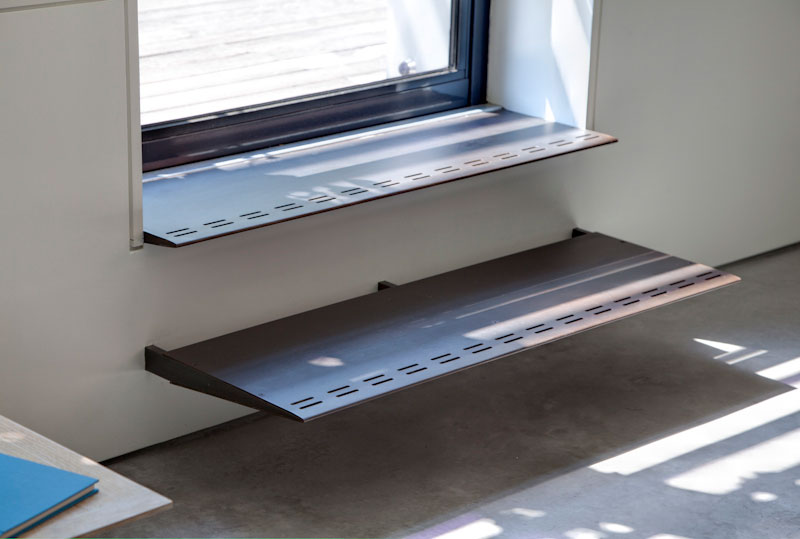 artist-residence-14
