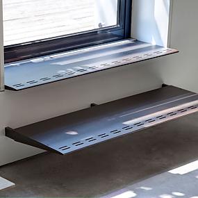 artist-residence-14