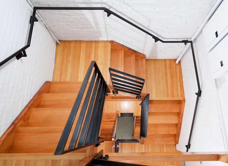artist-residence-20
