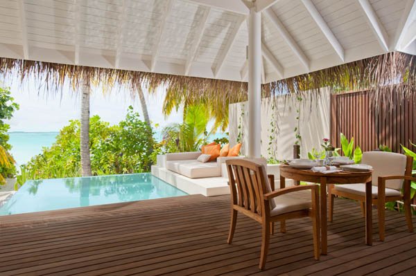 ayada-maldives-13