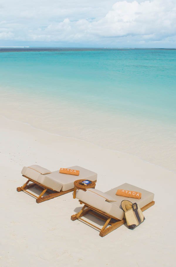 ayada-maldives-15