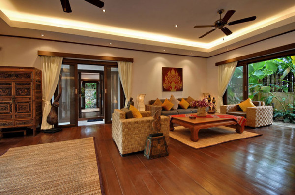 baan-jasmine-in-thailand-02