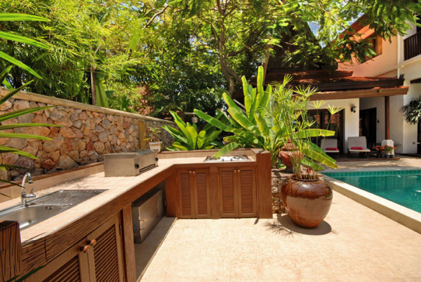 baan-jasmine-in-thailand-03