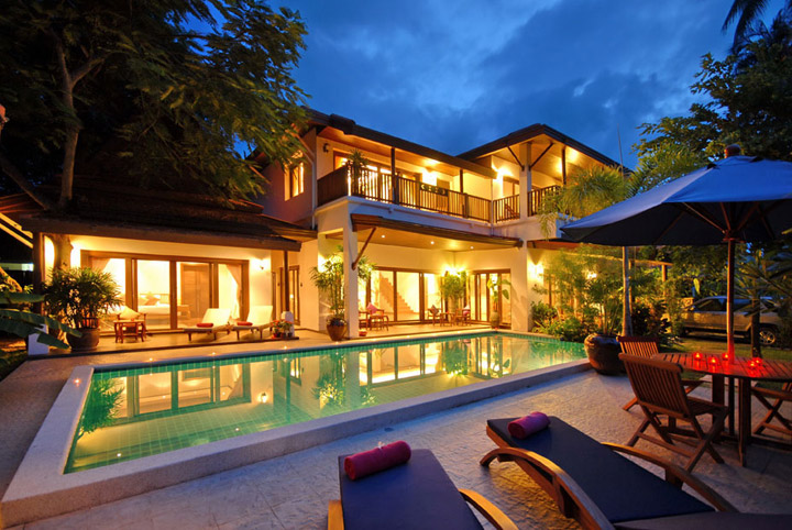 baan-jasmine-in-thailand-14