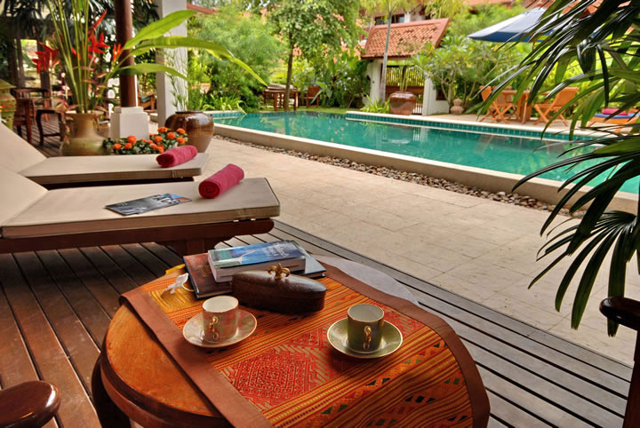 baan-jasmine-in-thailand-16