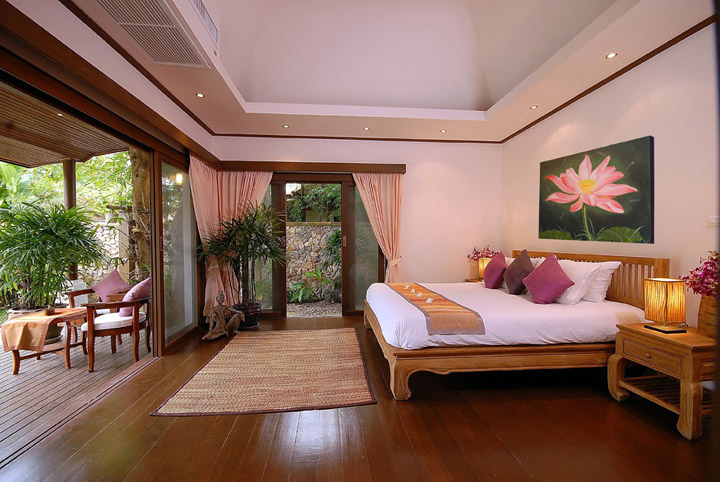 baan-jasmine-in-thailand-18