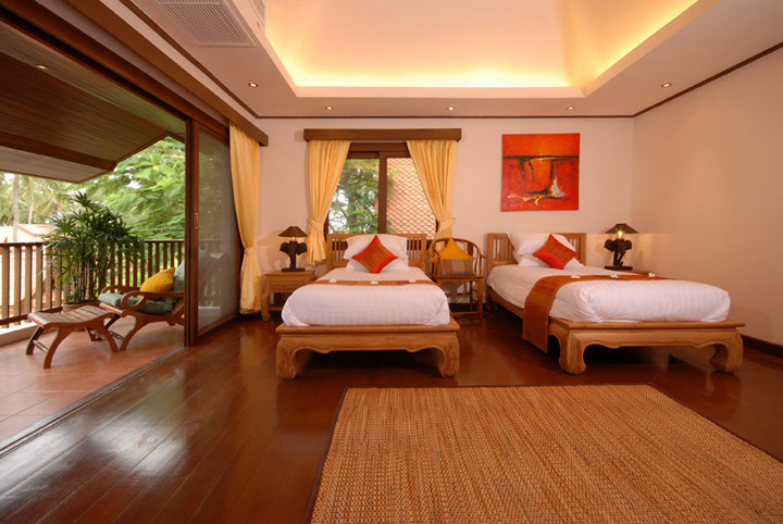 baan-jasmine-in-thailand-20