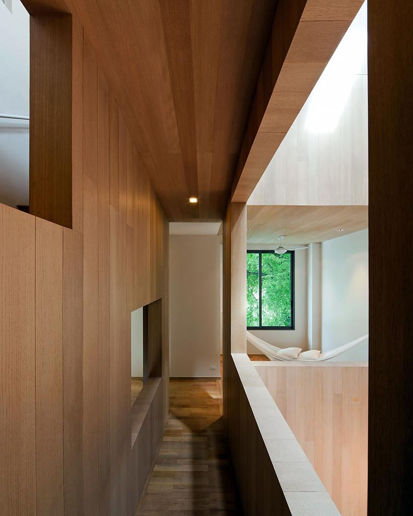 bear-house-14