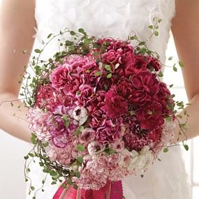 beautiful-bright-summer-wedding-bouquets-07