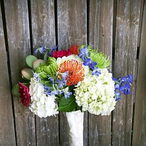 beautiful-bright-summer-wedding-bouquets-20