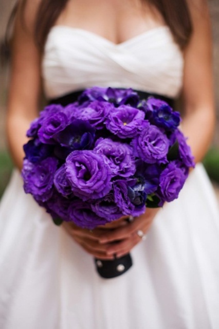 beautiful-bright-summer-wedding-bouquets-42