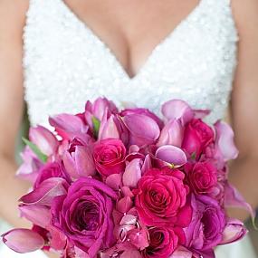 beautiful-bright-summer-wedding-bouquets-46