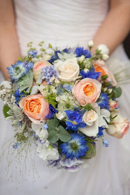 beautiful-bright-summer-wedding-bouquets-53