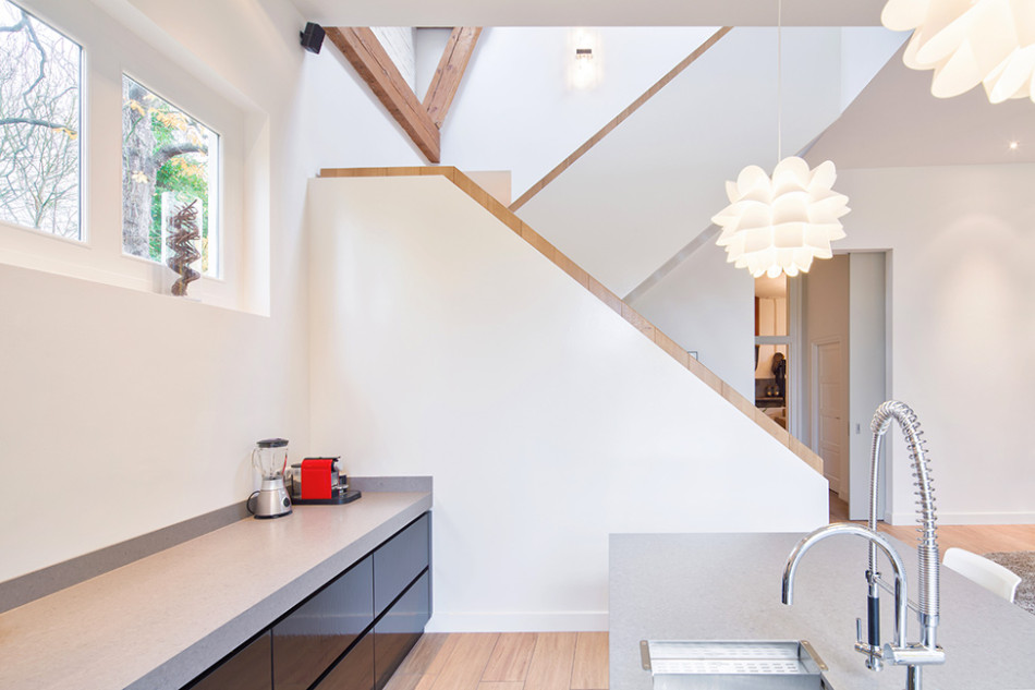 beautiful-serene-living-space-15