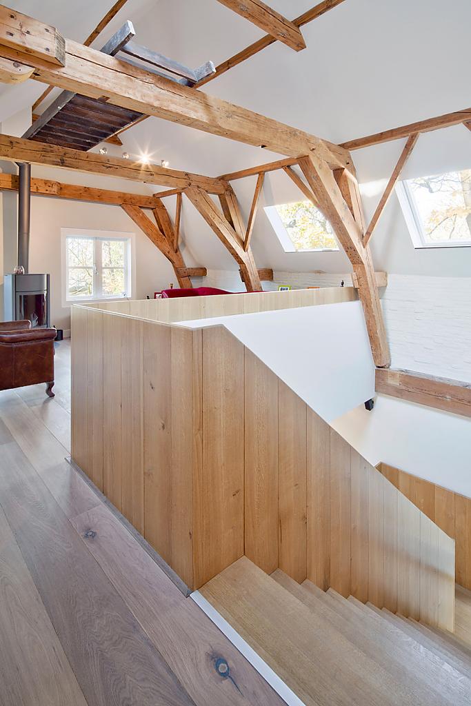 beautiful-serene-living-space-24
