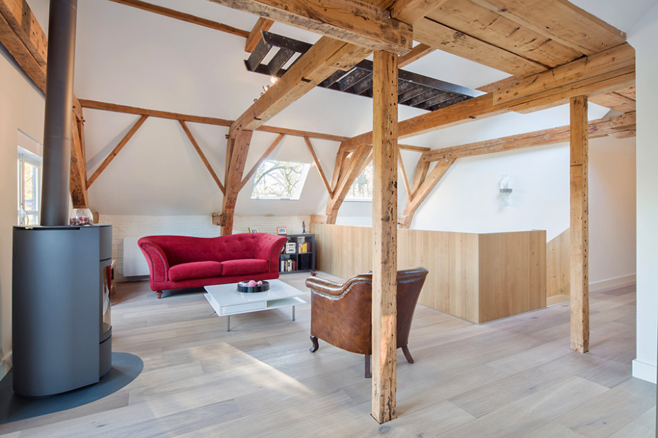 beautiful-serene-living-space-25