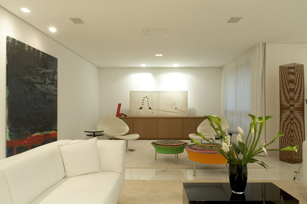 belvedere-apartment-03