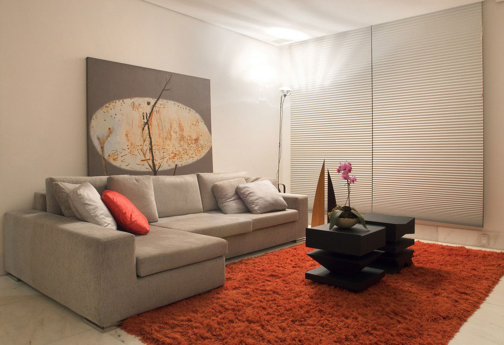 belvedere-apartment-06