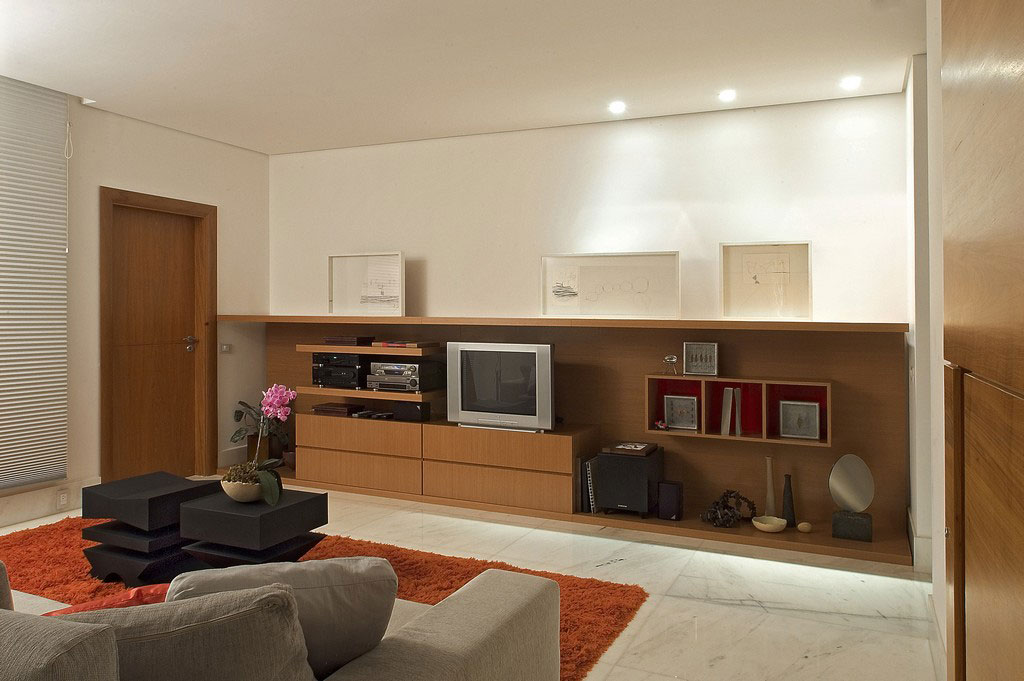 belvedere-apartment-07