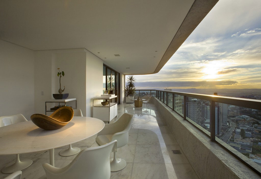 belvedere-apartment-13