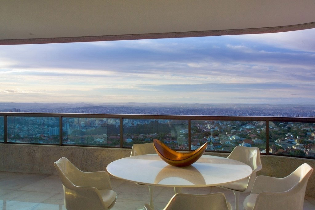 belvedere-apartment-14