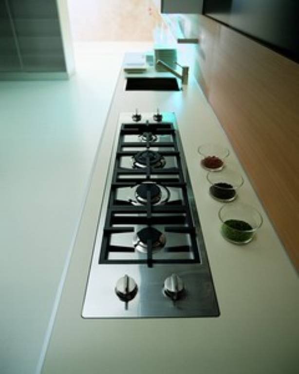 binova-fires-cooking-surface-1