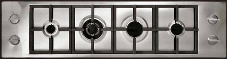 binova-fires-cooking-surface-2