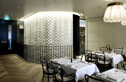 bistro-guillaume-2