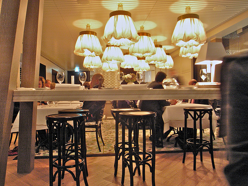 bistro-guillaume-3
