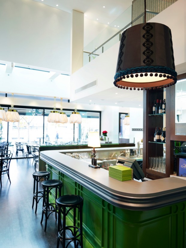 bistro-guillaume-5