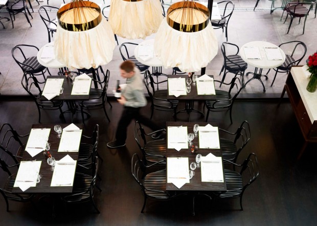 bistro-guillaume-6