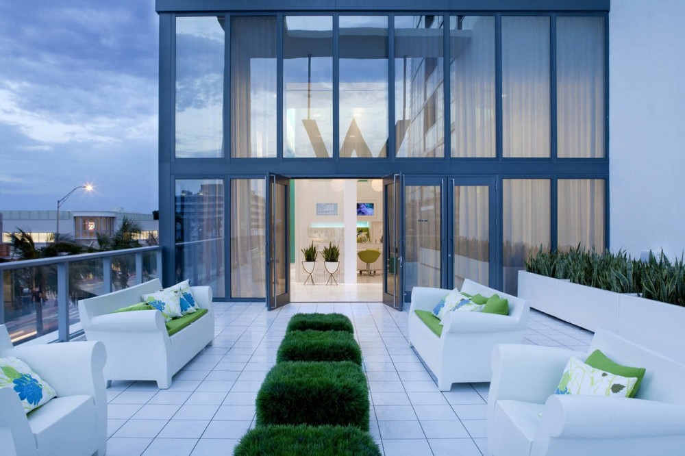 bliss-miami-7